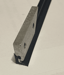 Way Wiper 3d model
