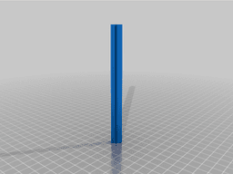 Way Wiper 3d model