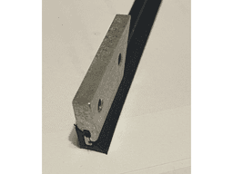 Way Wiper 3d model