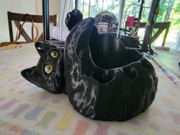 3d model