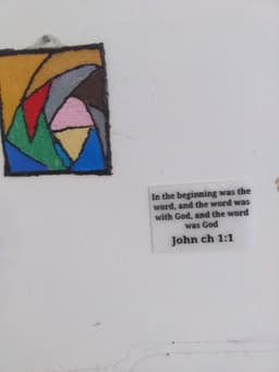 Bible_verse 3d model