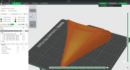 Gatchaman Jinpei Helmet 3d model