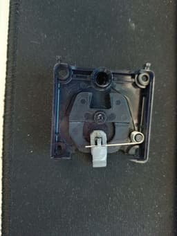 Indicator Replacement Part 3d model