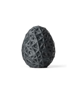 Easter Eggs – 2018 – Pattern Bionic 3d model