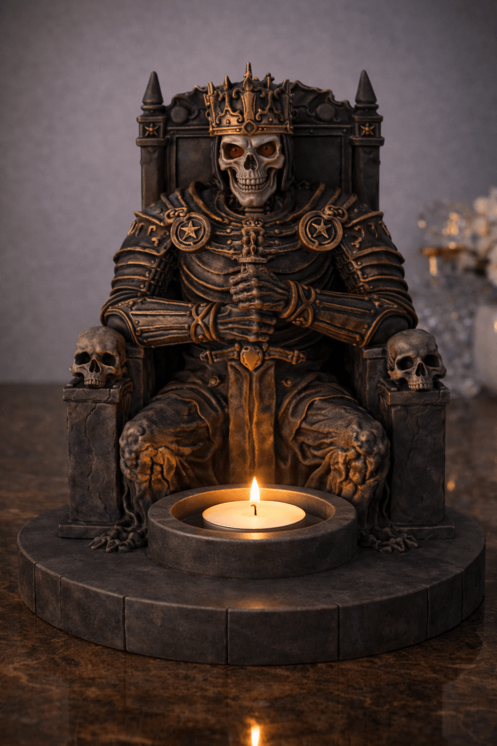 Skeleton_King_on_the__0210121229_generate.stl 3d model