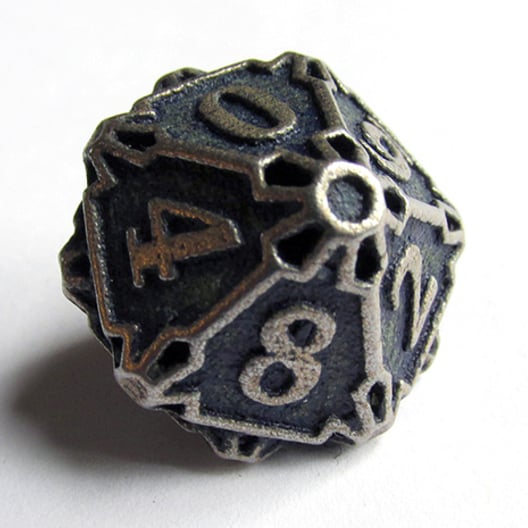 Premiere d10 3d model