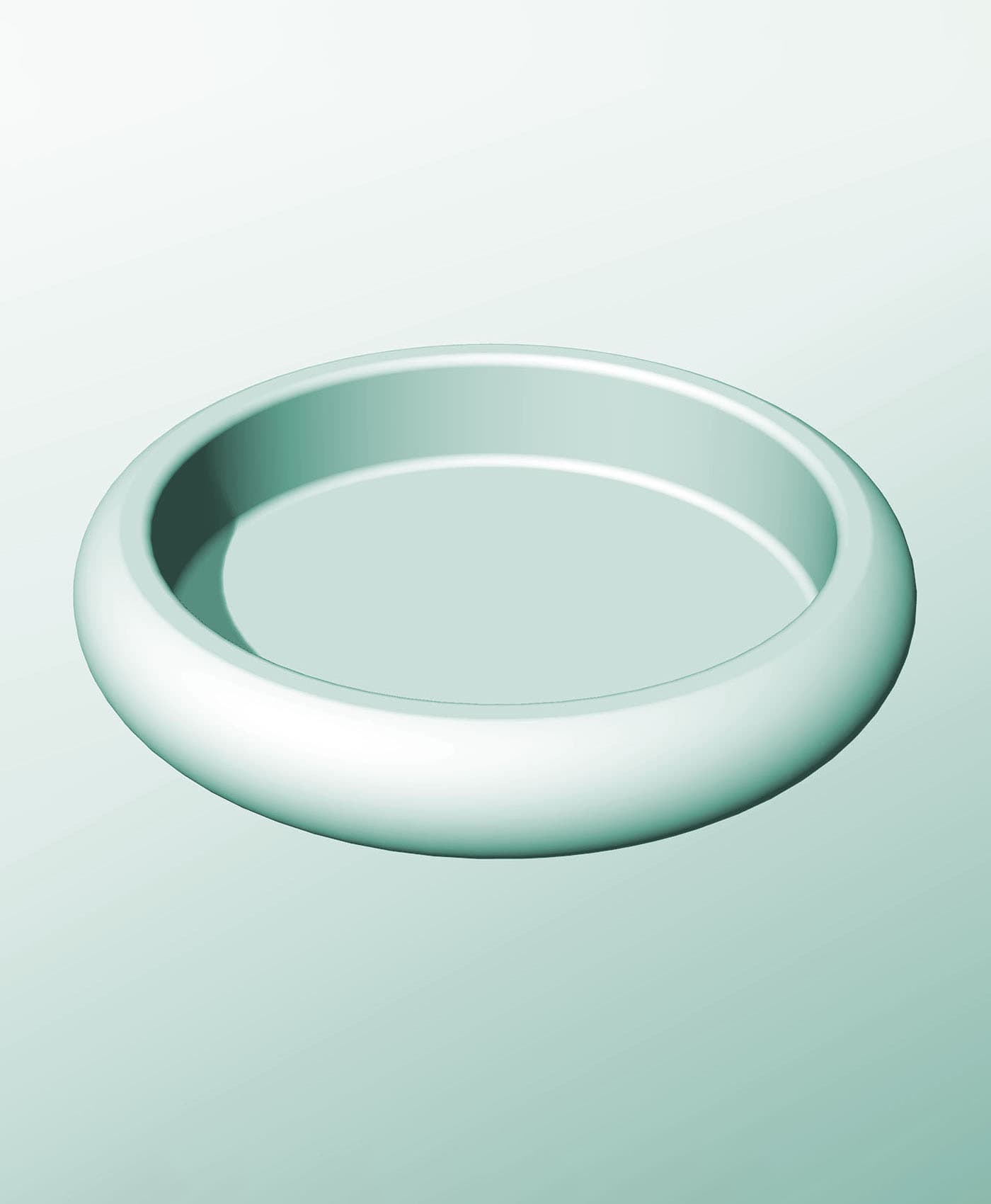 CR162-35 3d model