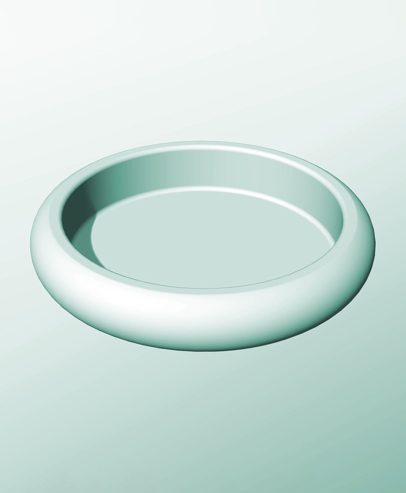 CR162-35 3d model