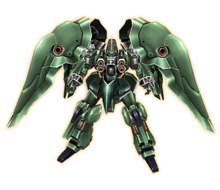 NZ-666 Kshatriya 3d model