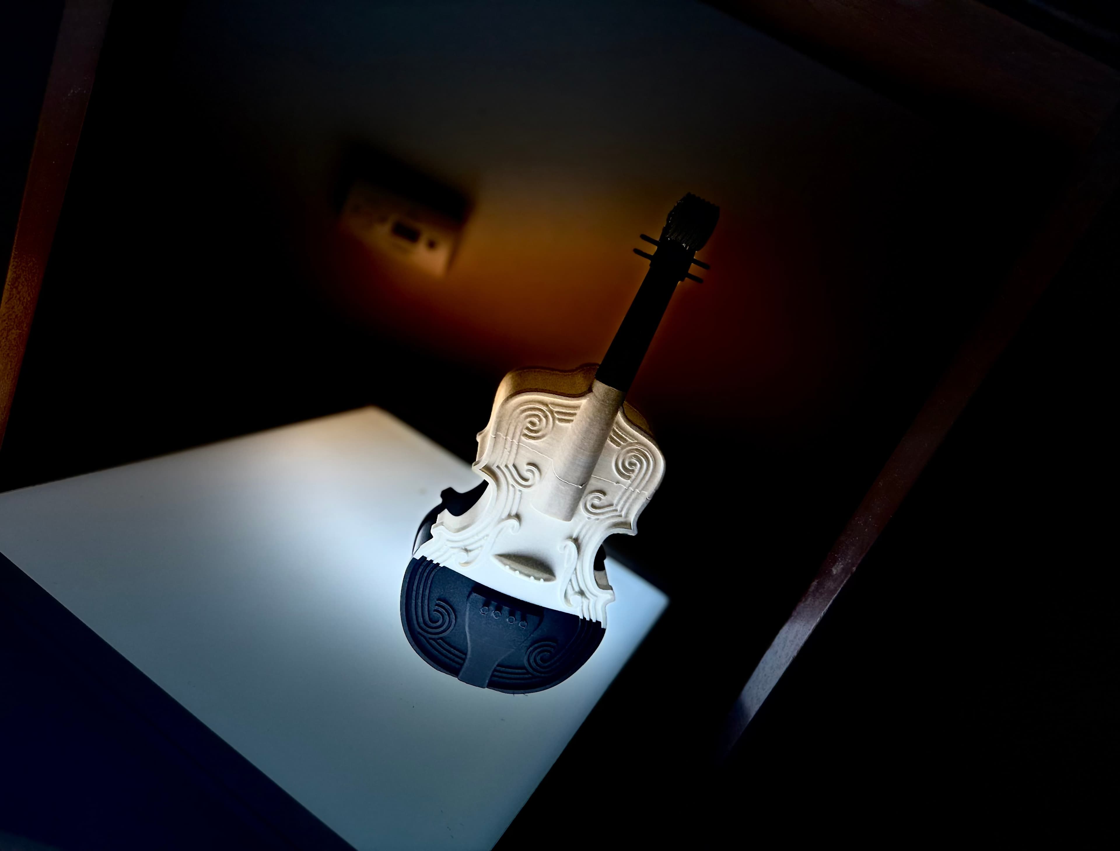 Image 3