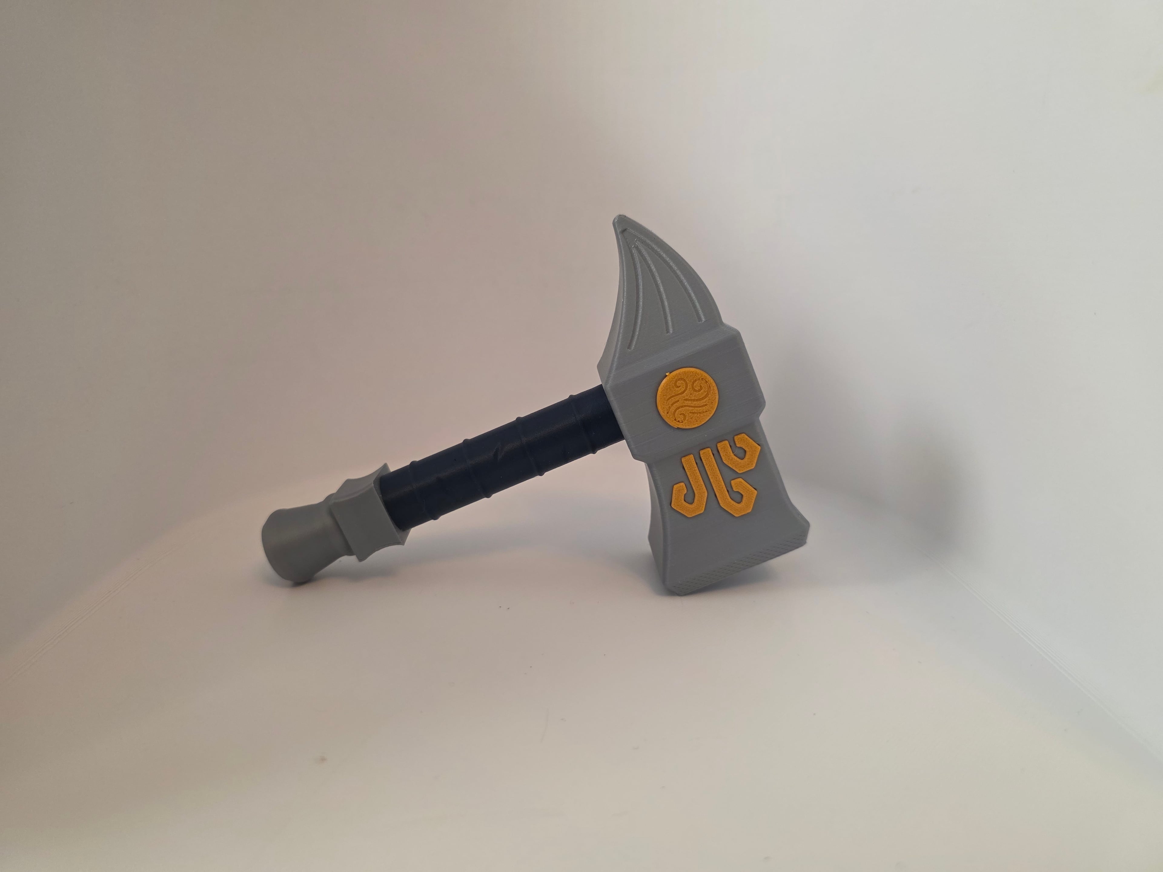 50% scale