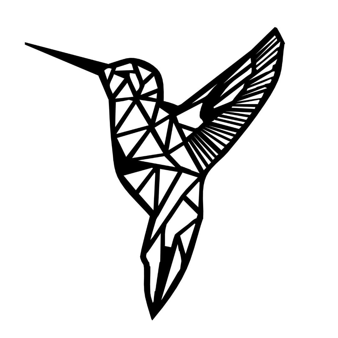 Design 227 3d model