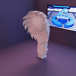 India. cocarstl.stl 3d model