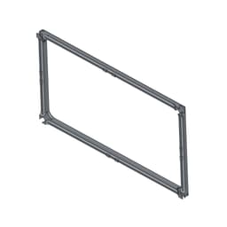 D-LOCK_BOX.4-7-B_TOP 3d model