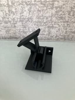 Door Fixator.3mf 3d model