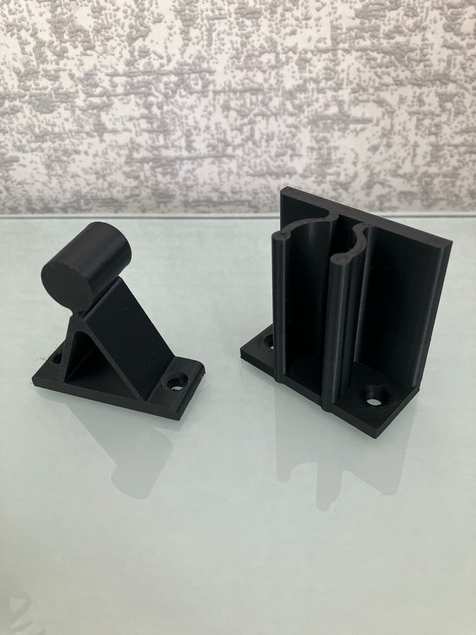 Door Fixator.3mf 3d model