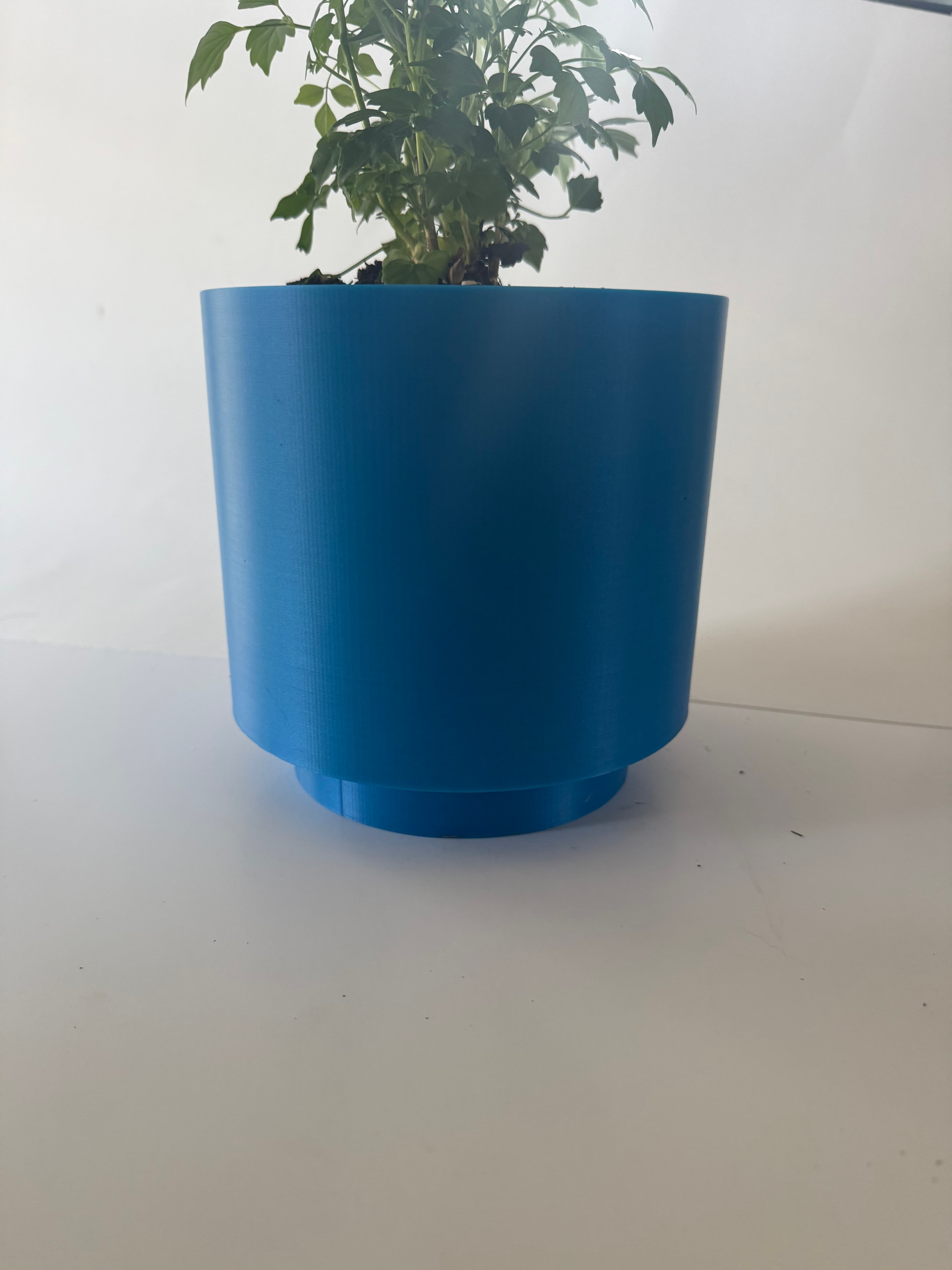 Polymaker PLA