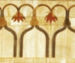 Customized Antonio García Villarán's 3D Printer - Taj Mahal Inlays MOD by @mi_replica_3d 3d model