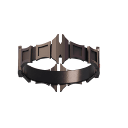 Aegon Crown 3d model
