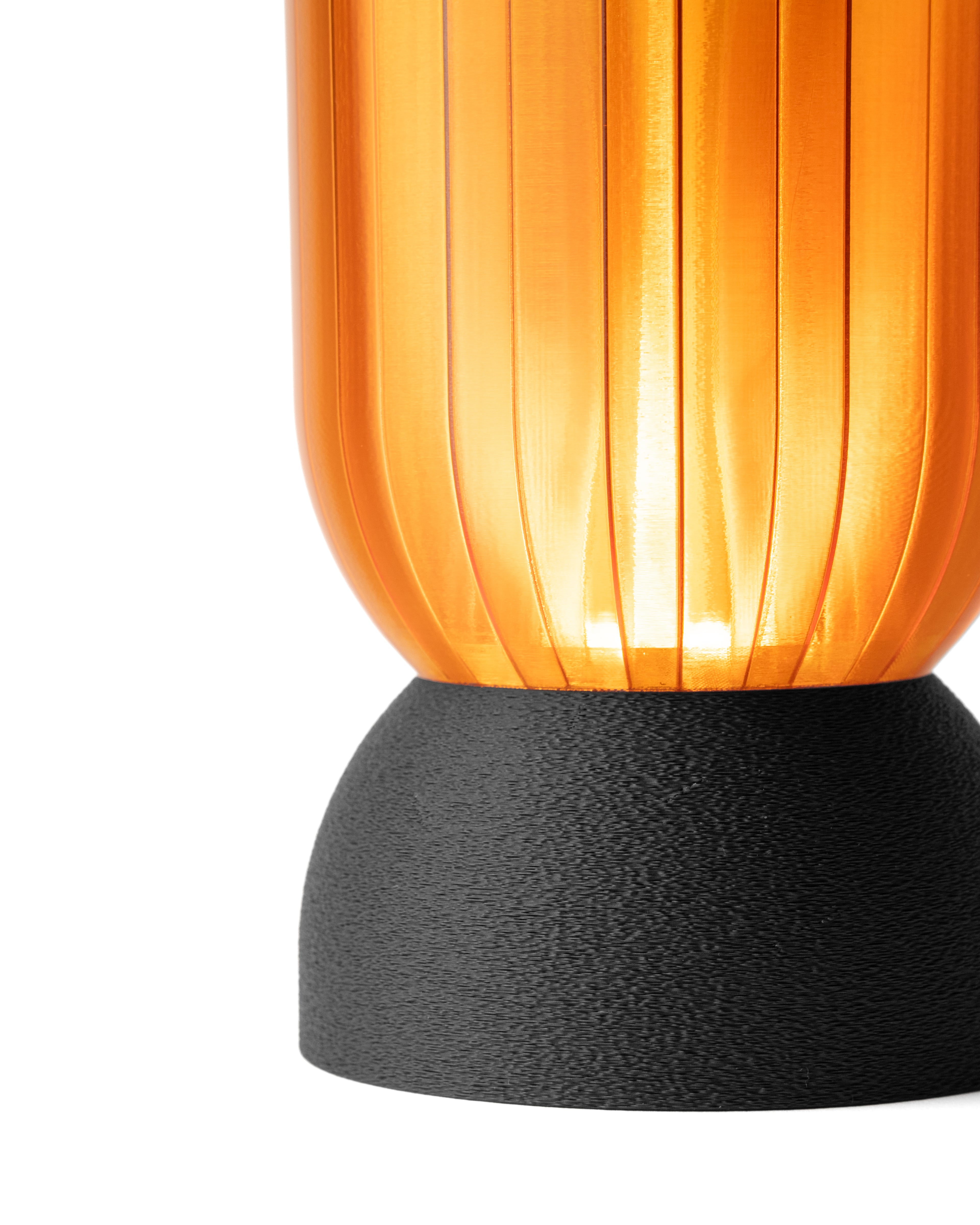 Mini Lamp 004 by UMINO 3d model