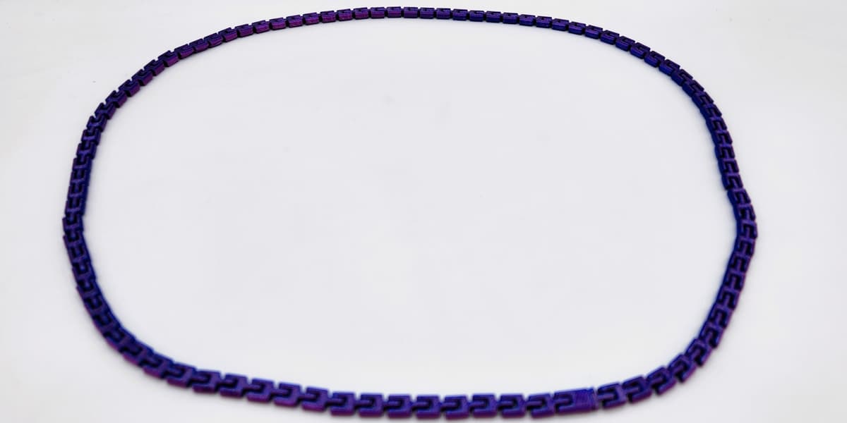 Robbe Base Chain Sample NECK CHAIN BASIC SAMPLE PACK - 3D model by FilliFuu on Thangs - Image 4 ...