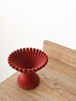 Nemo | Incense holder 3d model