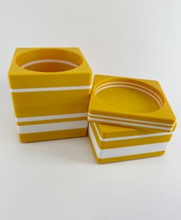CS162-95 3d model
