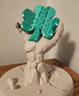 3d model