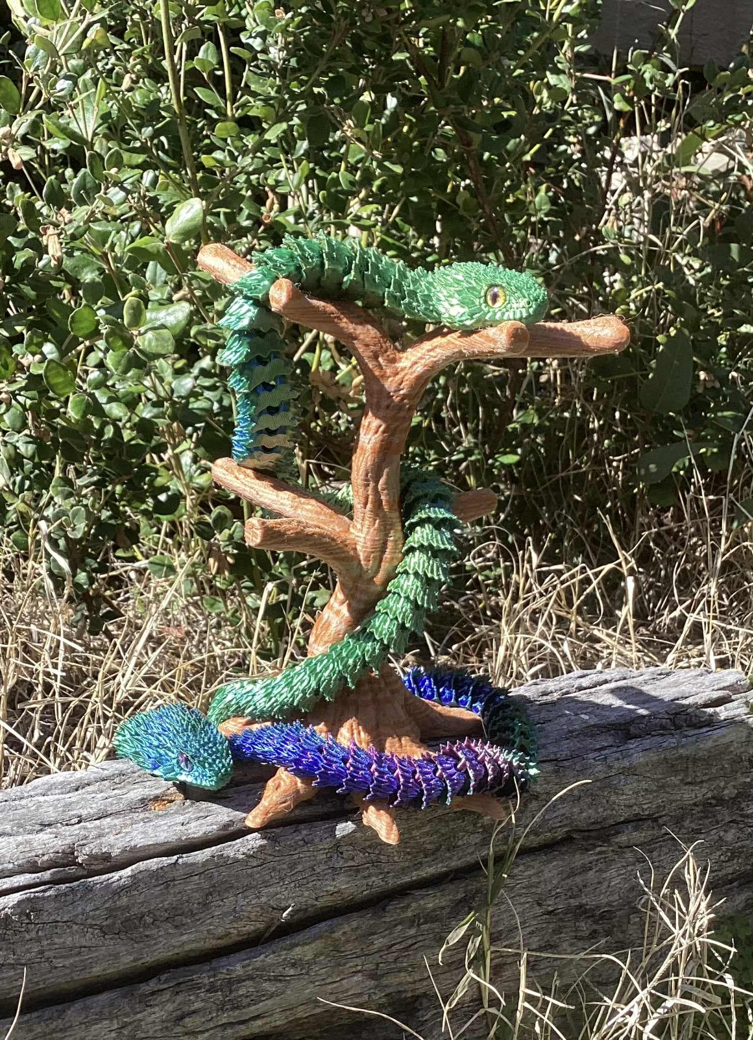 Thank you for sharing your models.