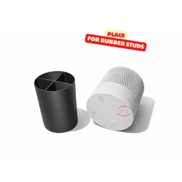 ORGANIZER MULTIPURPOSE / KITCHEN ORGANIZER / OFFICE ORGANIZER / ORGANIZERS / MODERN HOME DECOR 3d model