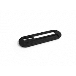 MODERN ORGANIZER (RARAMI) / COUNTLESS VARIATIONS / PEN HOLDER / OFFICE ORGANIZER / MODERN TRAY 3d model