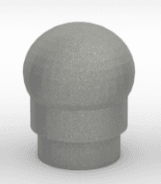 BEYBLADE REBOUND | COMPLETE | ANIME SERIES 3d model