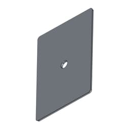 D-LOCK_BOX-TOP.7X10 3d model