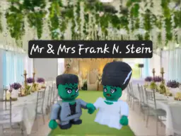 Beautiful couple, beautiful models! 3d model