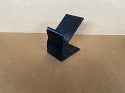 XboxContollerStand.stl 3d model