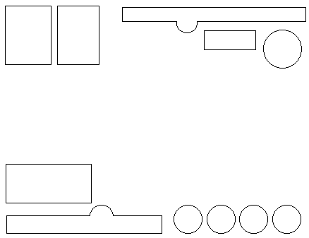 ETX-90-case-cut-template(pic).stl 3d model