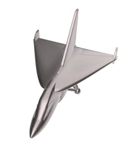 Ryan X-13 Vertijet 3d model