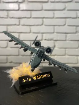 3d model
