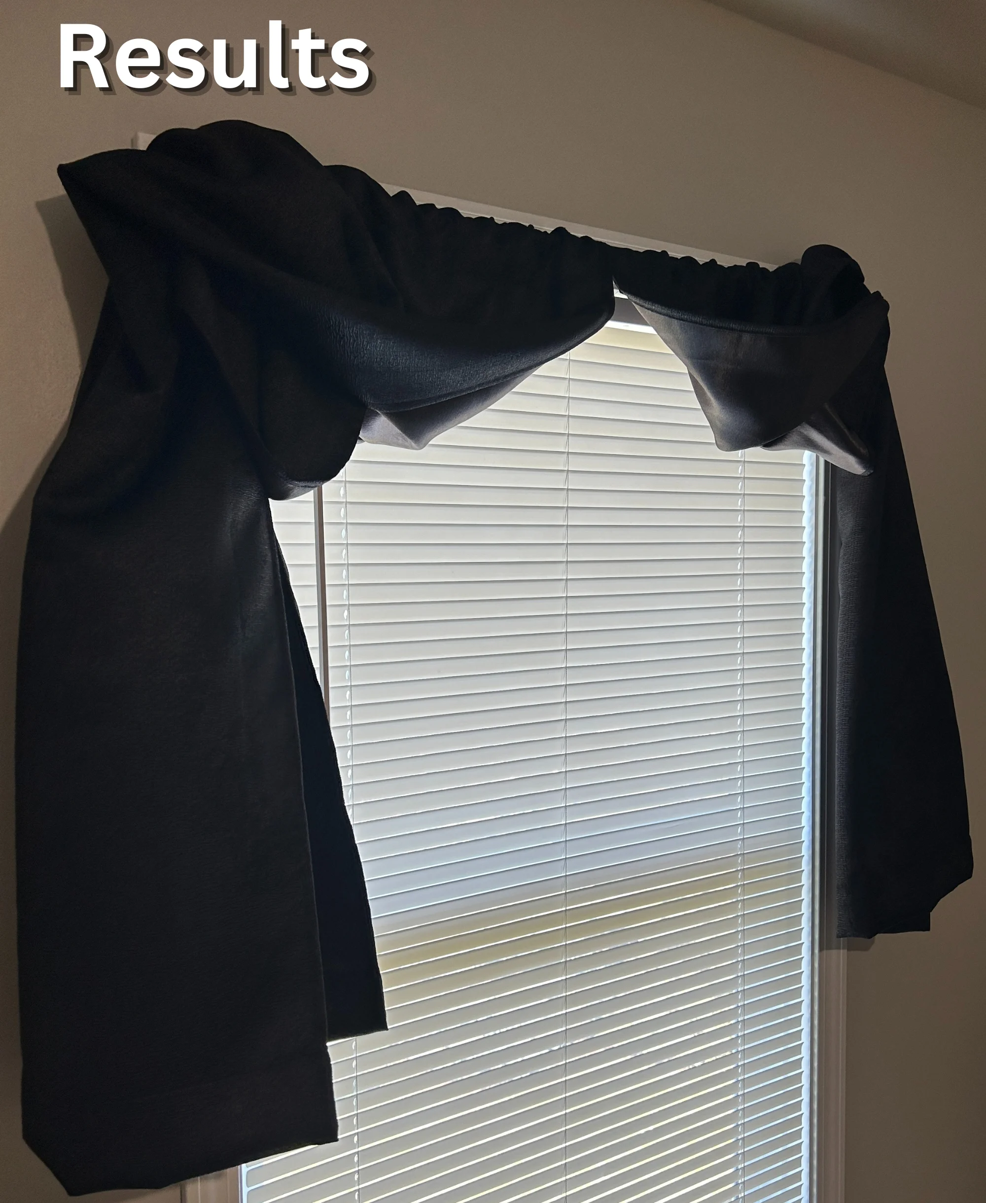 Curtain Rod Wedge.stl 3d model
