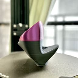 BOOM | Speaker Box for Smartphones 3d model