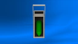 BOTTLE CRUSHER - Tech Bottle Crusher-2 - 3d model