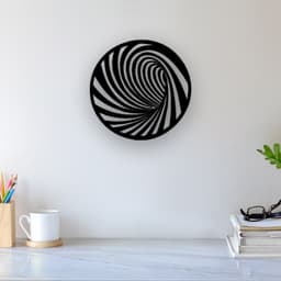 Wall Art 3d model