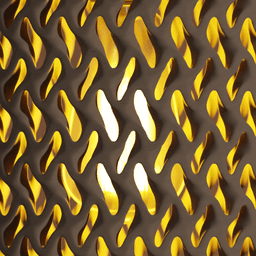 Ceiling lamp 3d model