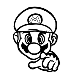 Design 198 3d model