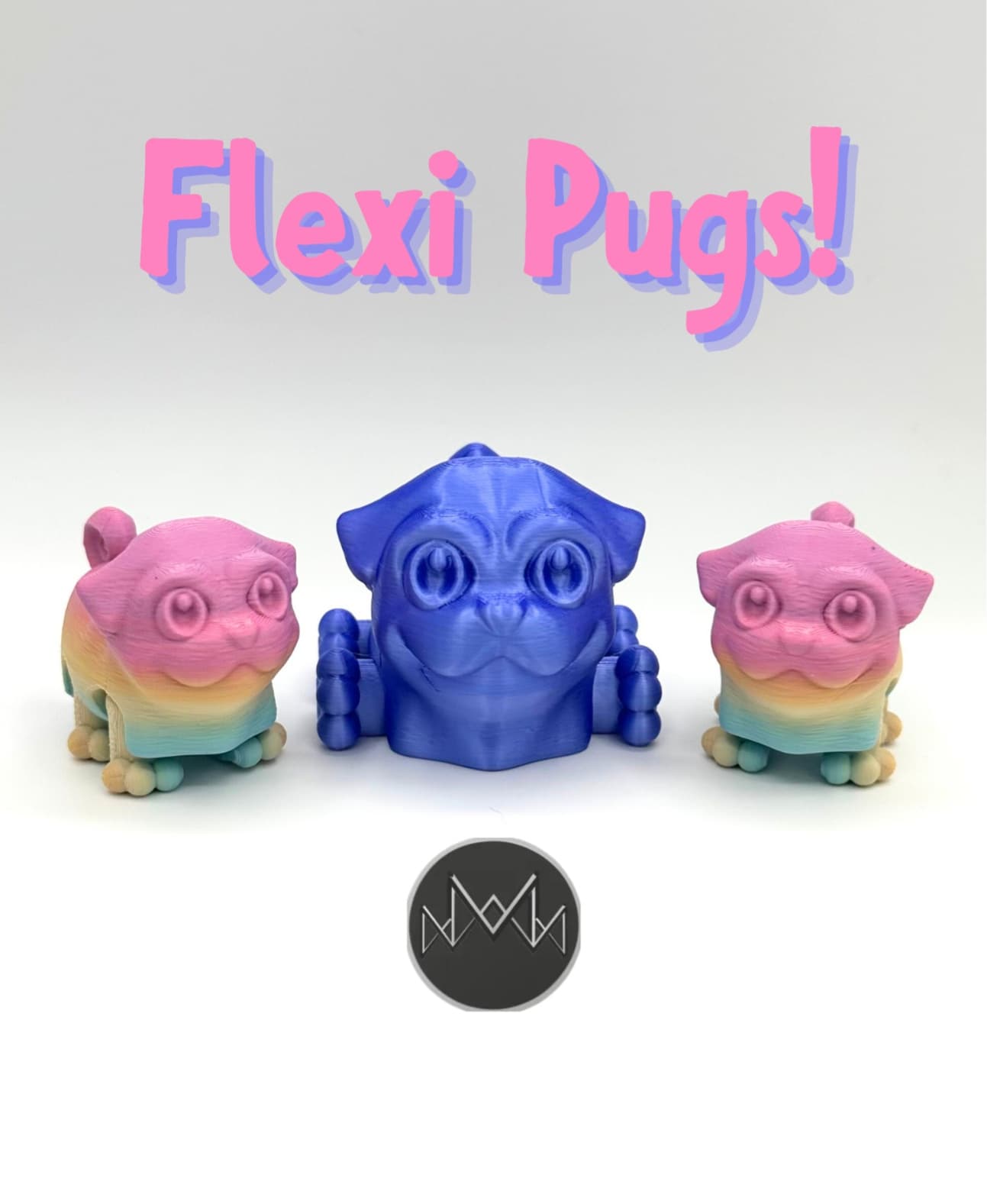Make by user