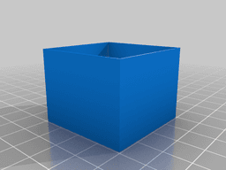 Japanese Lantern Remix 3d model