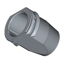 D-LOCK_SCREWDRIVER.D-14 3d model