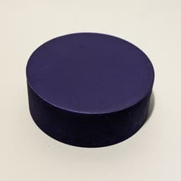 Lansky Puck Sharpener Box 3d model