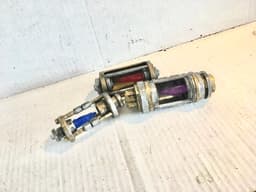 Kyber Crystal Chambers 3d model