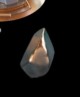 Need a 3D Model? Lets work Together! 3d model